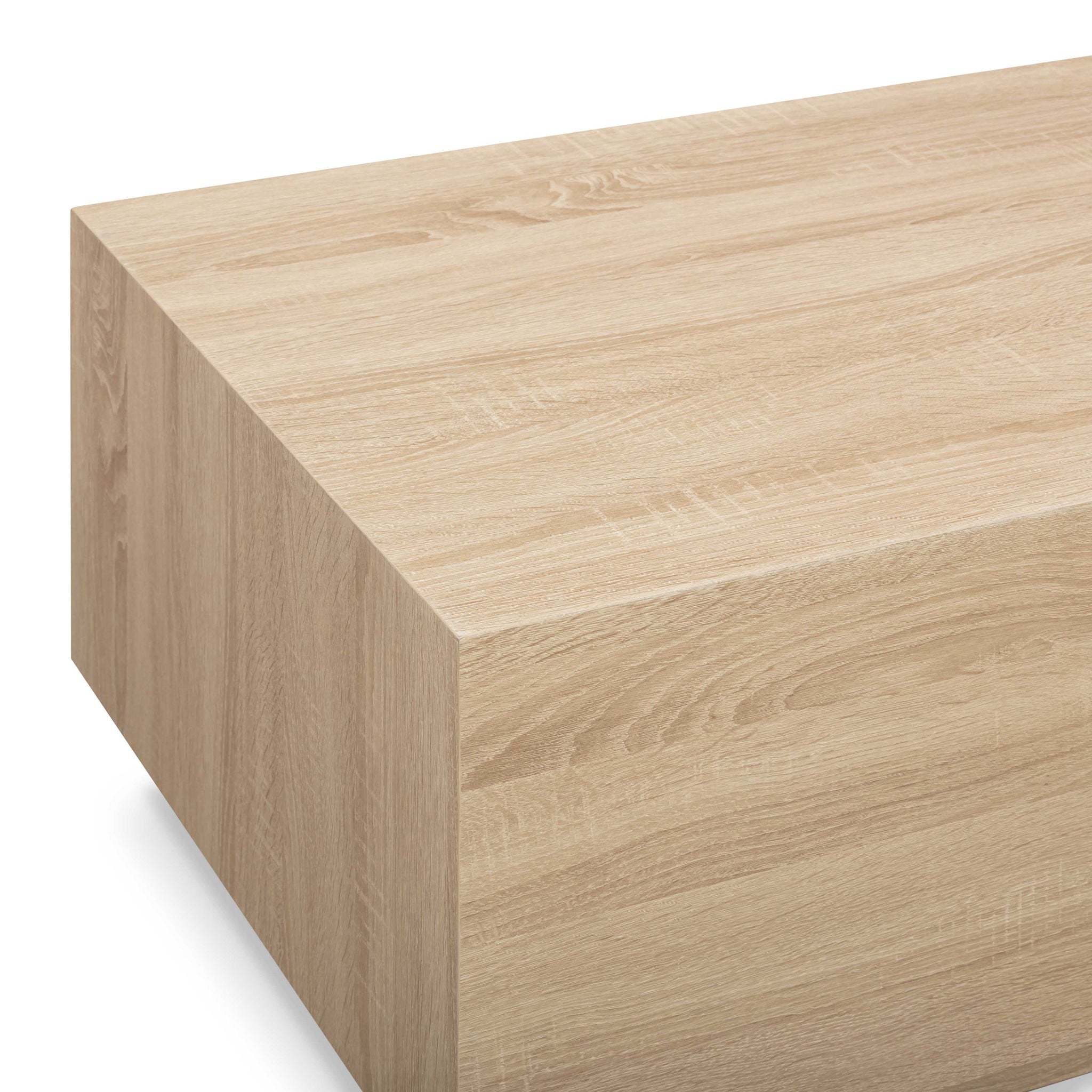 Romy - Table - Urban Living Furniture (Los Angeles, CA)