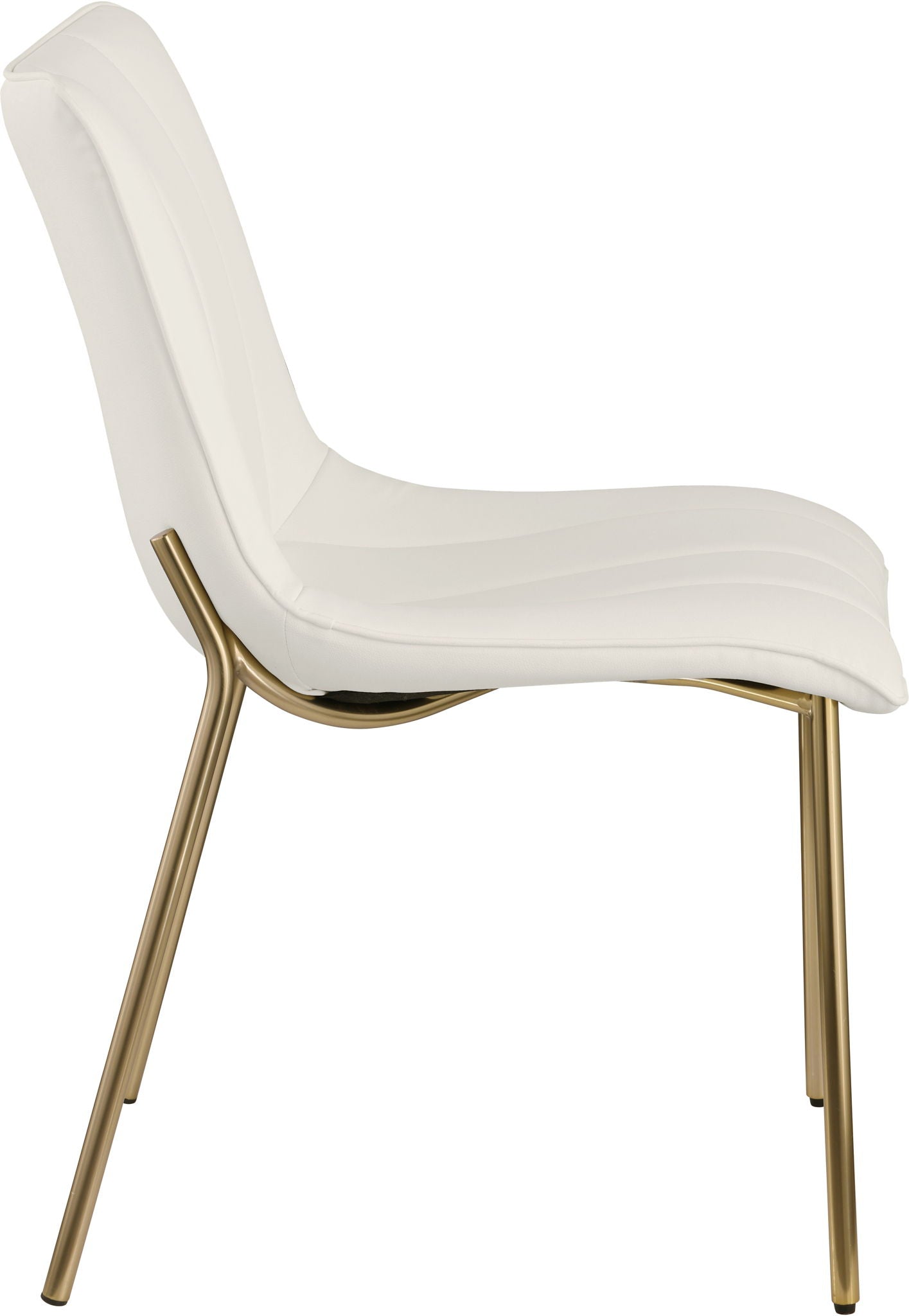 Isla - Dining Chair (Set of 2) - Urban Living Furniture (Los Angeles, CA)