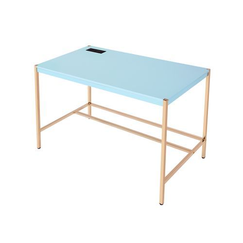 Midriaks - Writing Desk - Urban Living Furniture (Los Angeles, CA)