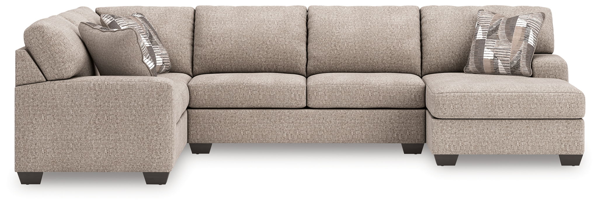Seyler Lane - Sectional - Urban Living Furniture (Los Angeles, CA)