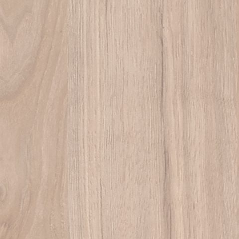 Arloster - Upholstered Panel Headboard - Urban Living Furniture (Los Angeles, CA)