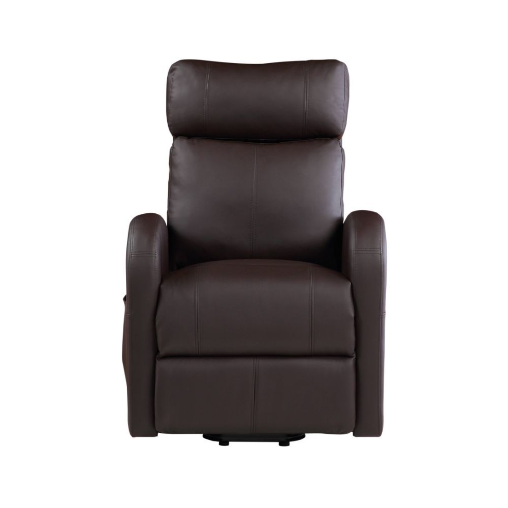 Ricardo - Recliner w/Power Lift - Urban Living Furniture (Los Angeles, CA)