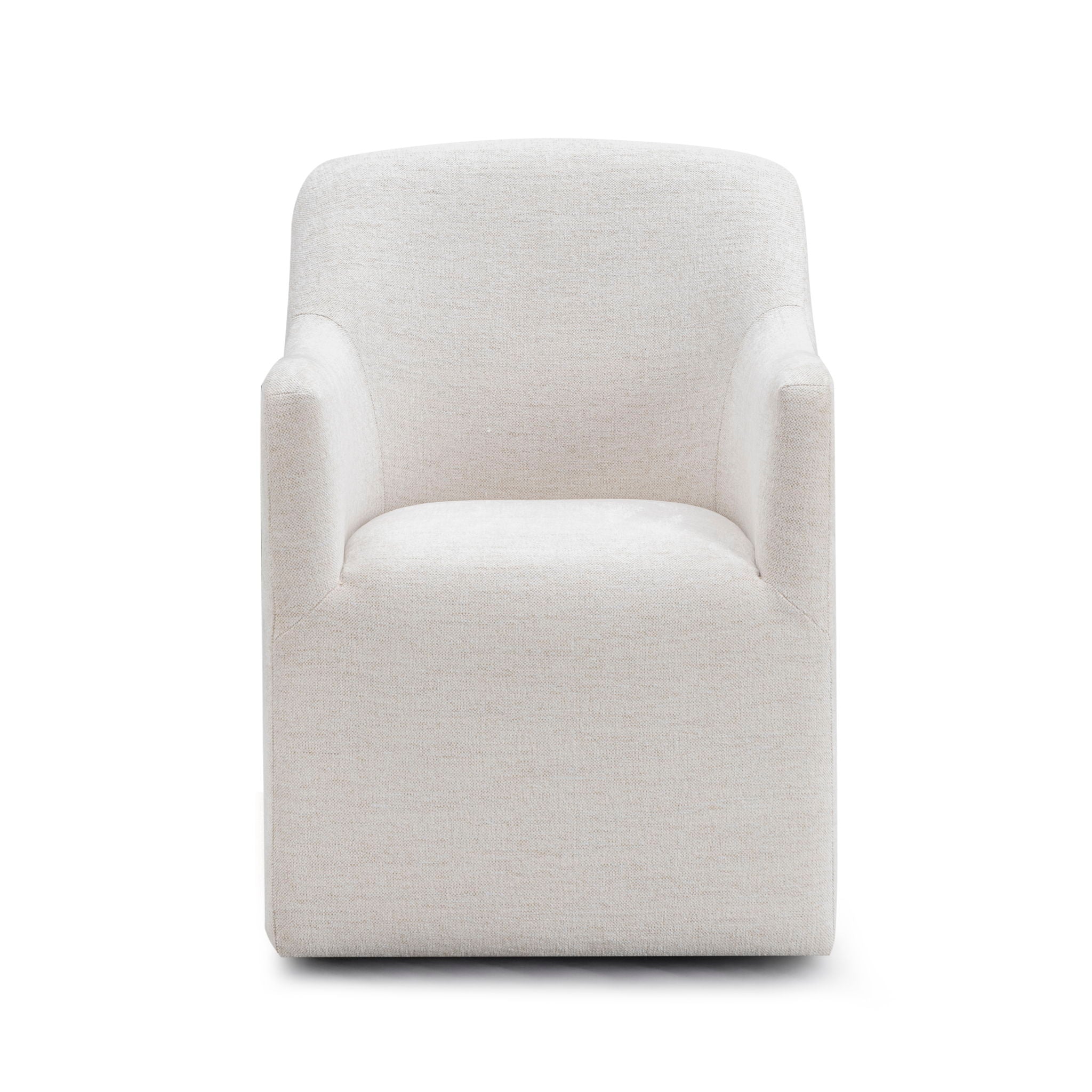 Helena - Dining Chair - Urban Living Furniture (Los Angeles, CA)