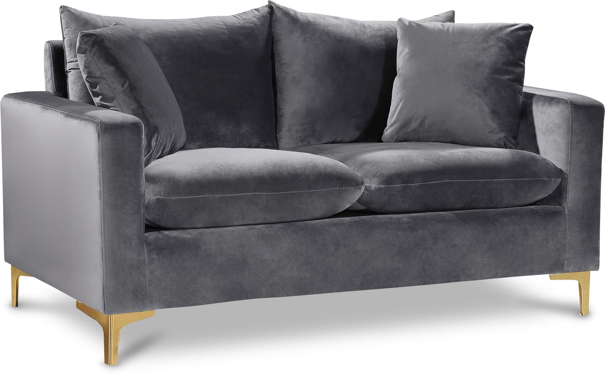 Naomi - Loveseat - Urban Living Furniture (Los Angeles, CA)