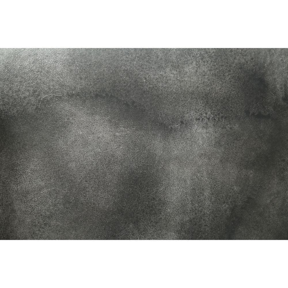 Calan - Executive Office Chair - Urban Living Furniture (Los Angeles, CA)