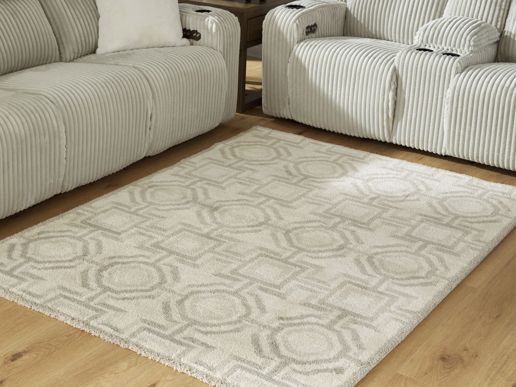 Maconville - Rug - Urban Living Furniture (Los Angeles, CA)