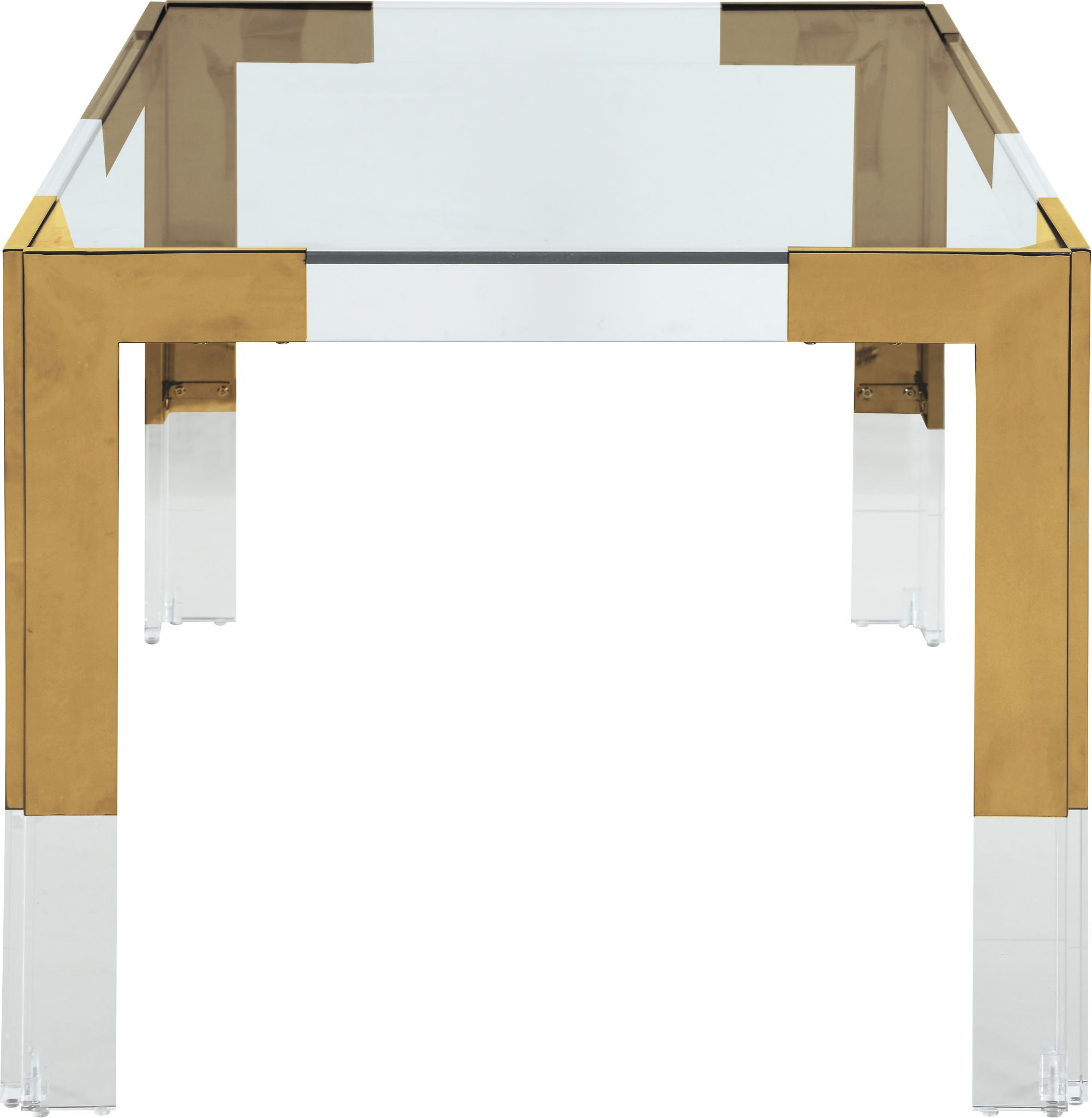 Casper - Dining Table - Urban Living Furniture (Los Angeles, CA)