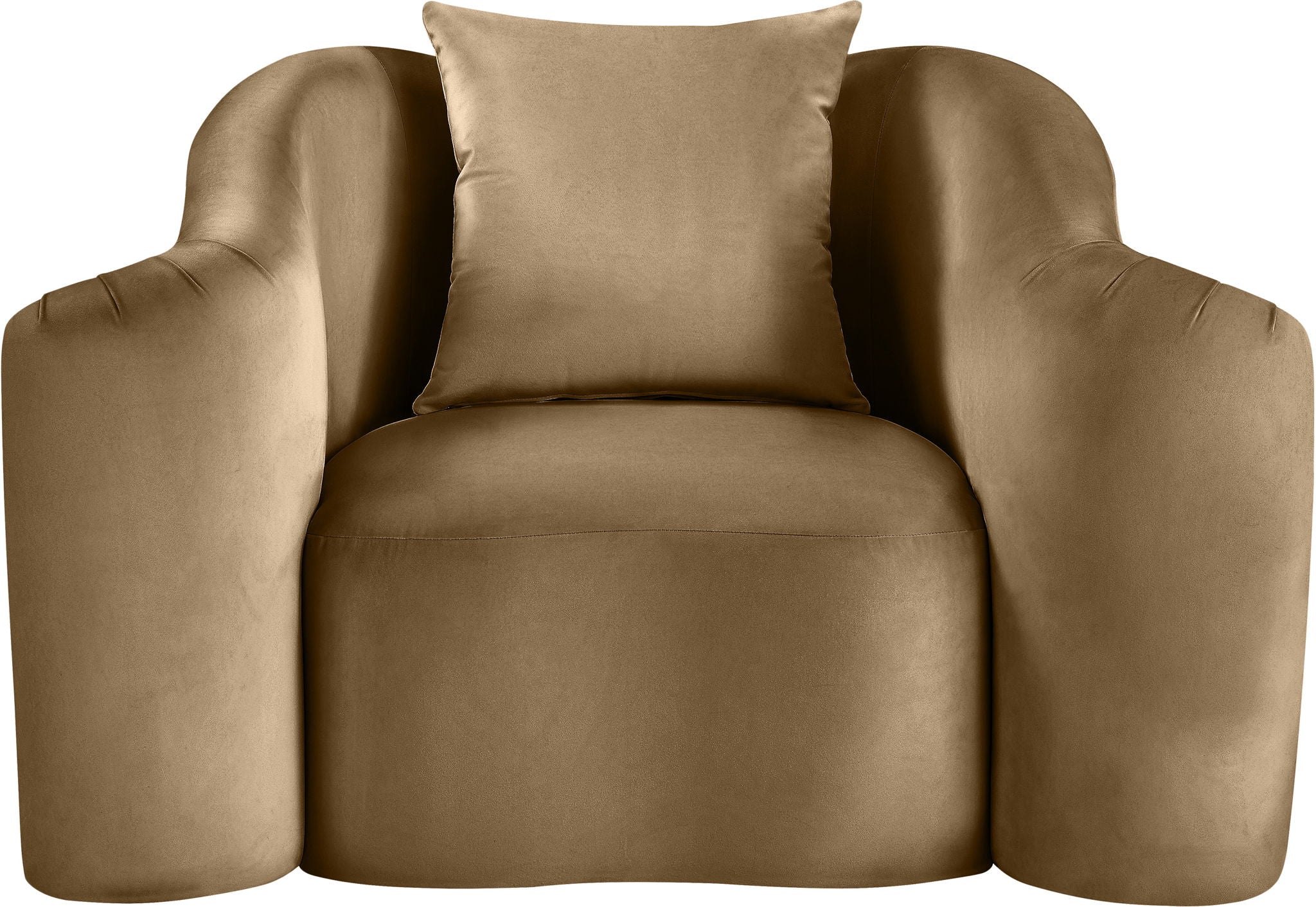 Destin - Chair - Urban Living Furniture (Los Angeles, CA)