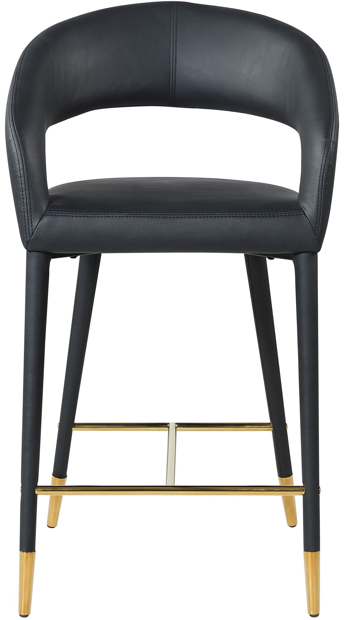 Destiny - Stool - Urban Living Furniture (Los Angeles, CA)