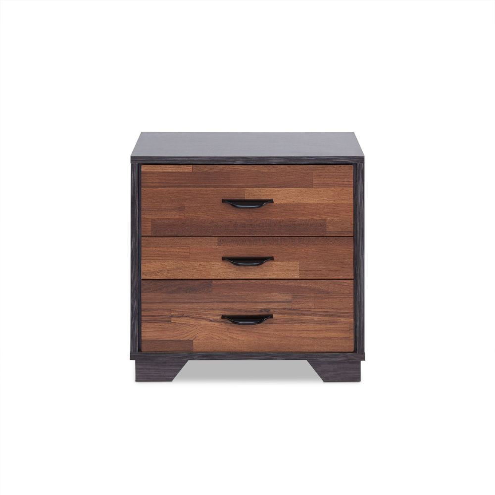 Eloy - Accent Table - Urban Living Furniture (Los Angeles, CA)