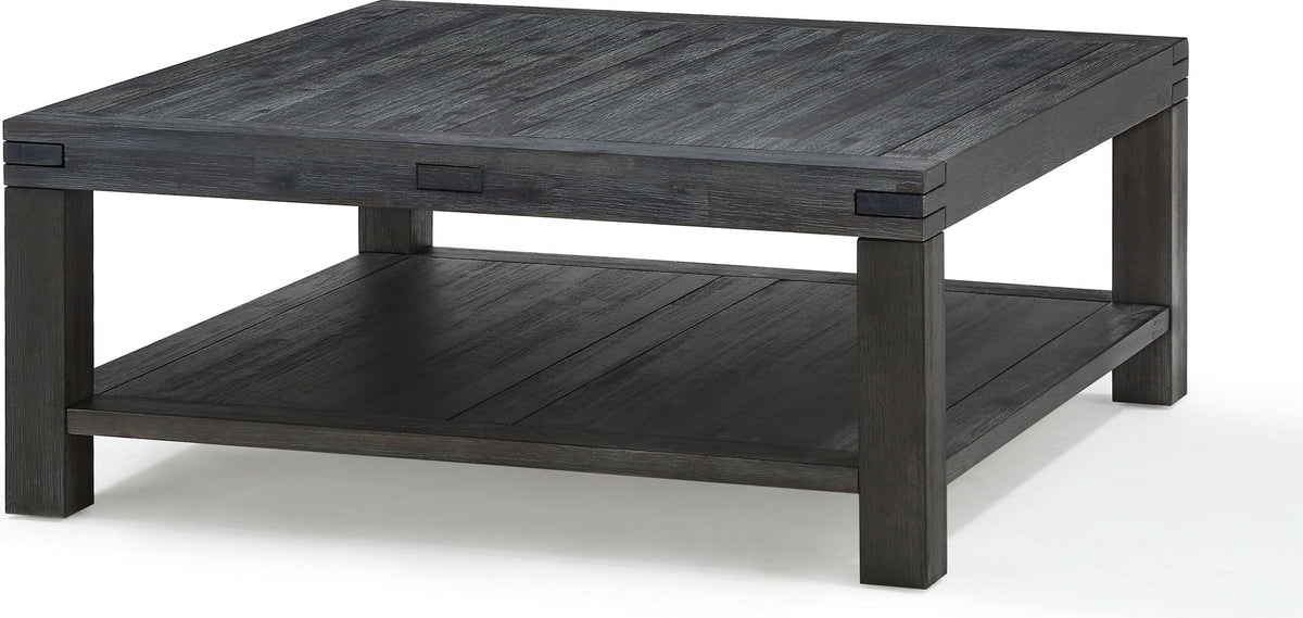 Meadow - Solid Wood Table