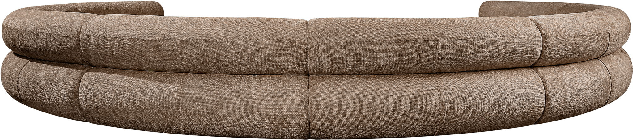 Bale - 8 Piece Modular Sofa - Urban Living Furniture (Los Angeles, CA)