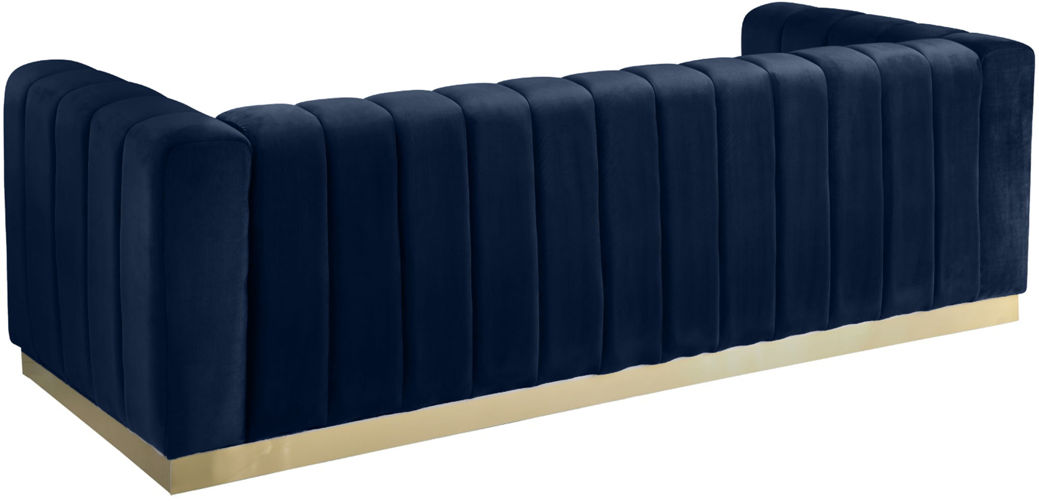 Marlon - Sofa - Urban Living Furniture (Los Angeles, CA)