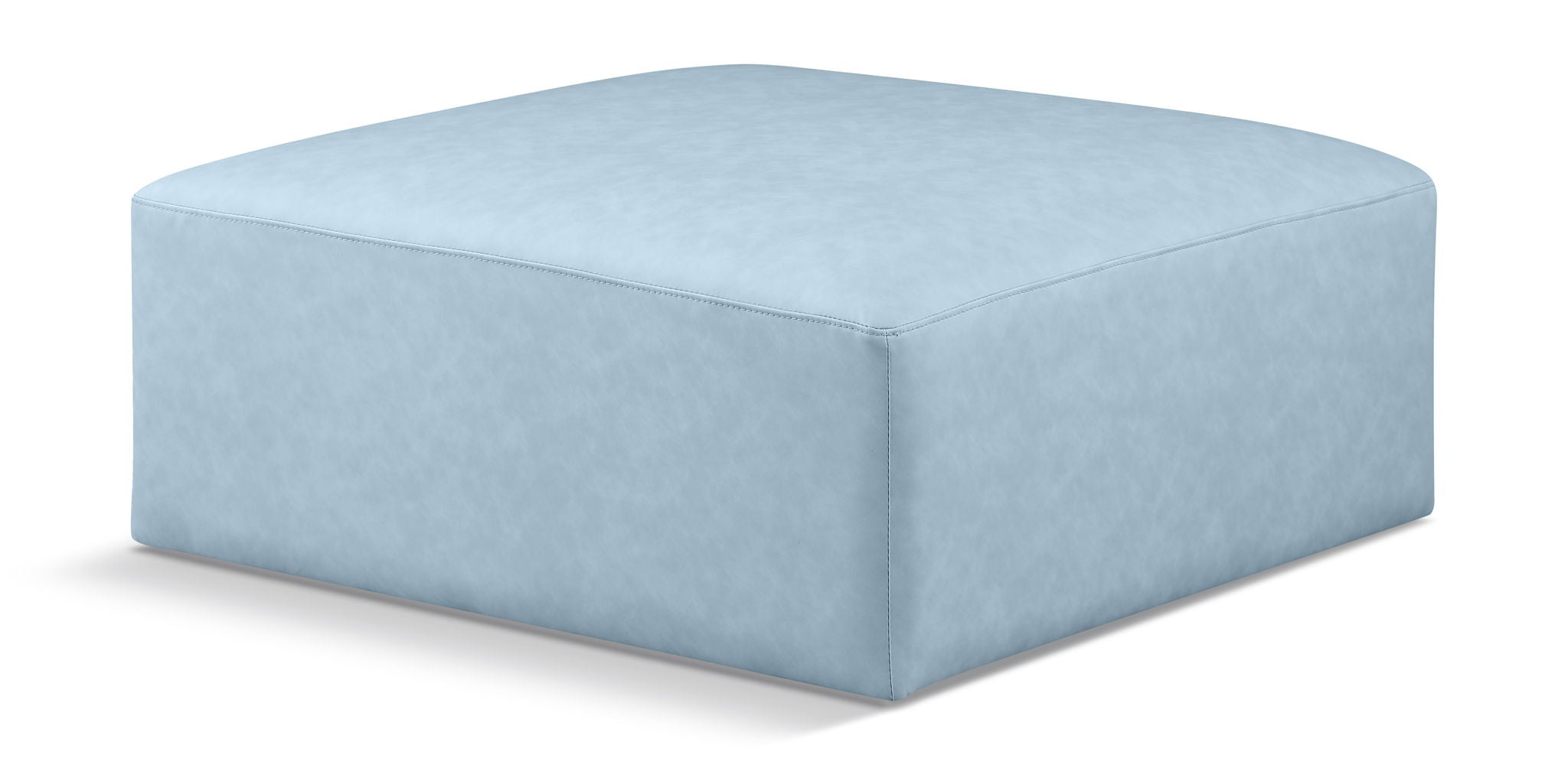 Cube - Ottoman - Urban Living Furniture (Los Angeles, CA)