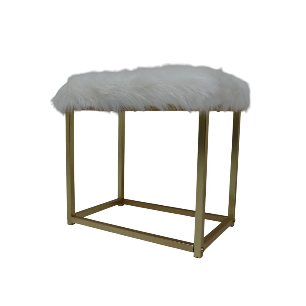 Adao - Vanity Mirror - Urban Living Furniture (Los Angeles, CA)