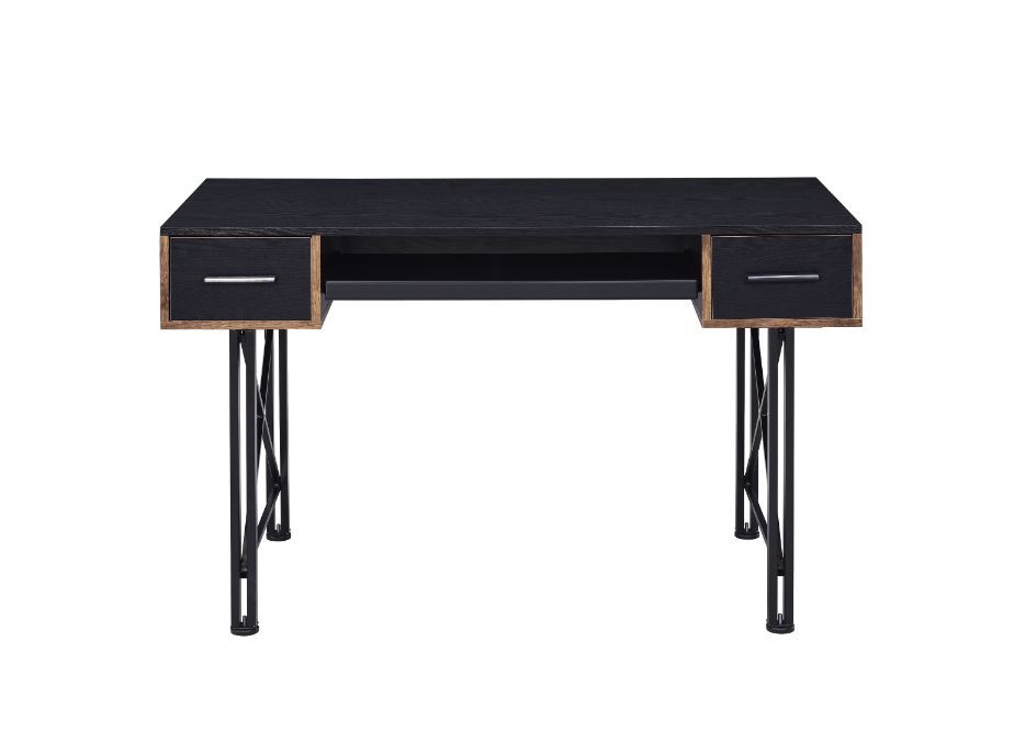 Settea - Computer Desk - Urban Living Furniture (Los Angeles, CA)