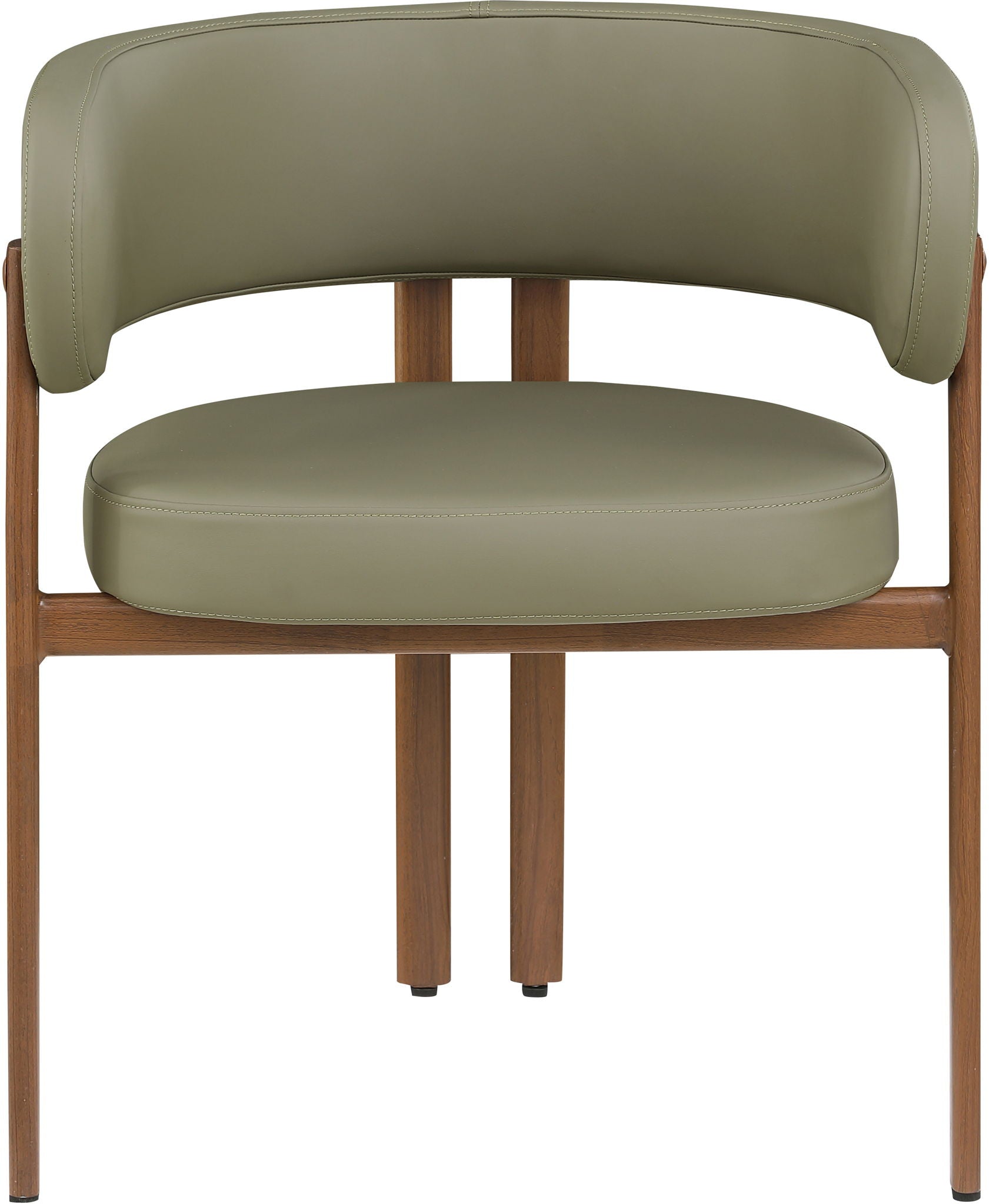 Gideon - Dining Chair (Set of 2) - Urban Living Furniture (Los Angeles, CA)