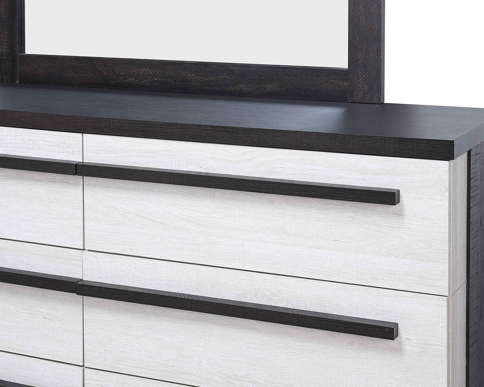 Remington - Dresser - Urban Living Furniture (Los Angeles, CA)