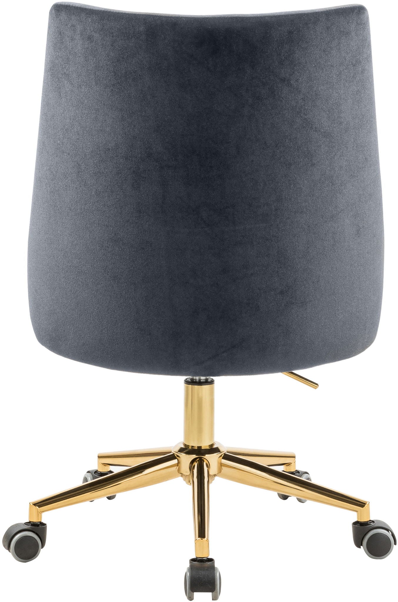 Karina - Office Chair - Urban Living Furniture (Los Angeles, CA)