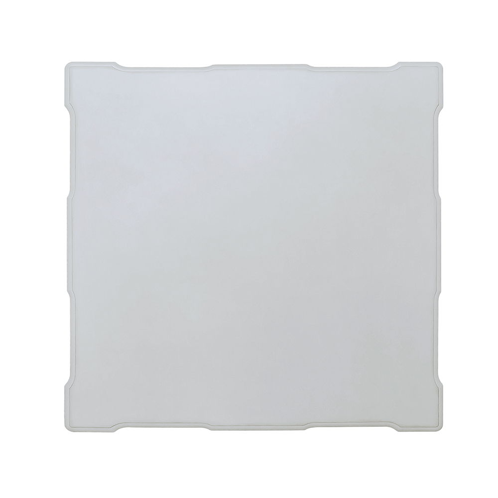 Vendome - Counter Height Table - Urban Living Furniture (Los Angeles, CA)