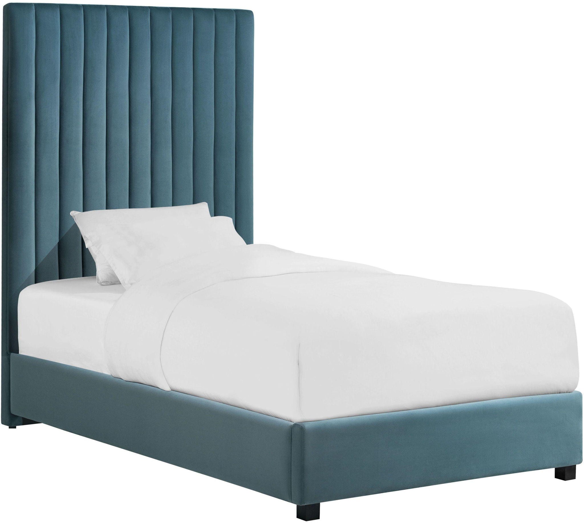 Arabelle - Bed - Urban Living Furniture (Los Angeles, CA)
