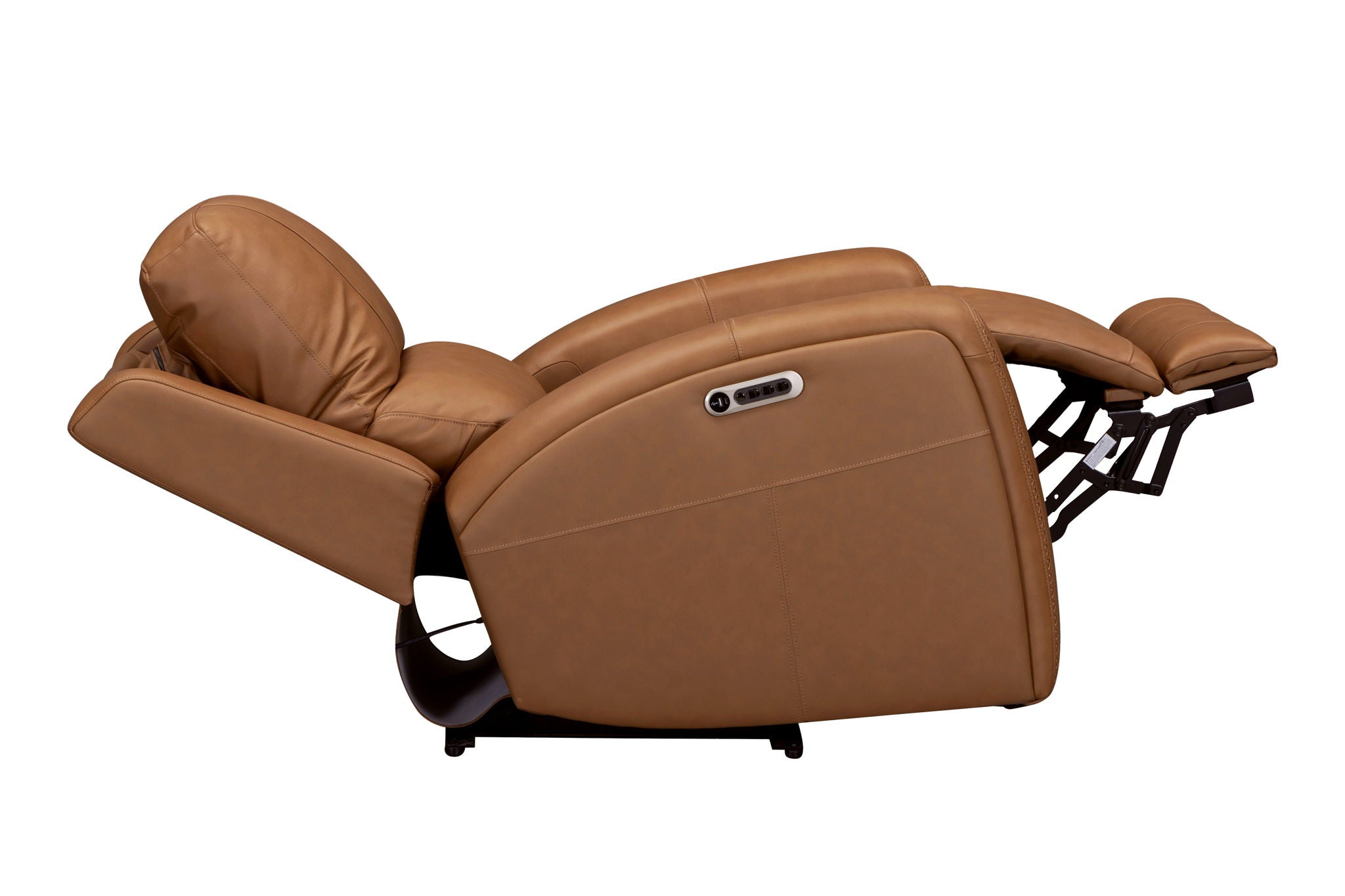 Belmont - Zero Gravity Power Recliner P3 - Urban Living Furniture (Los Angeles, CA)