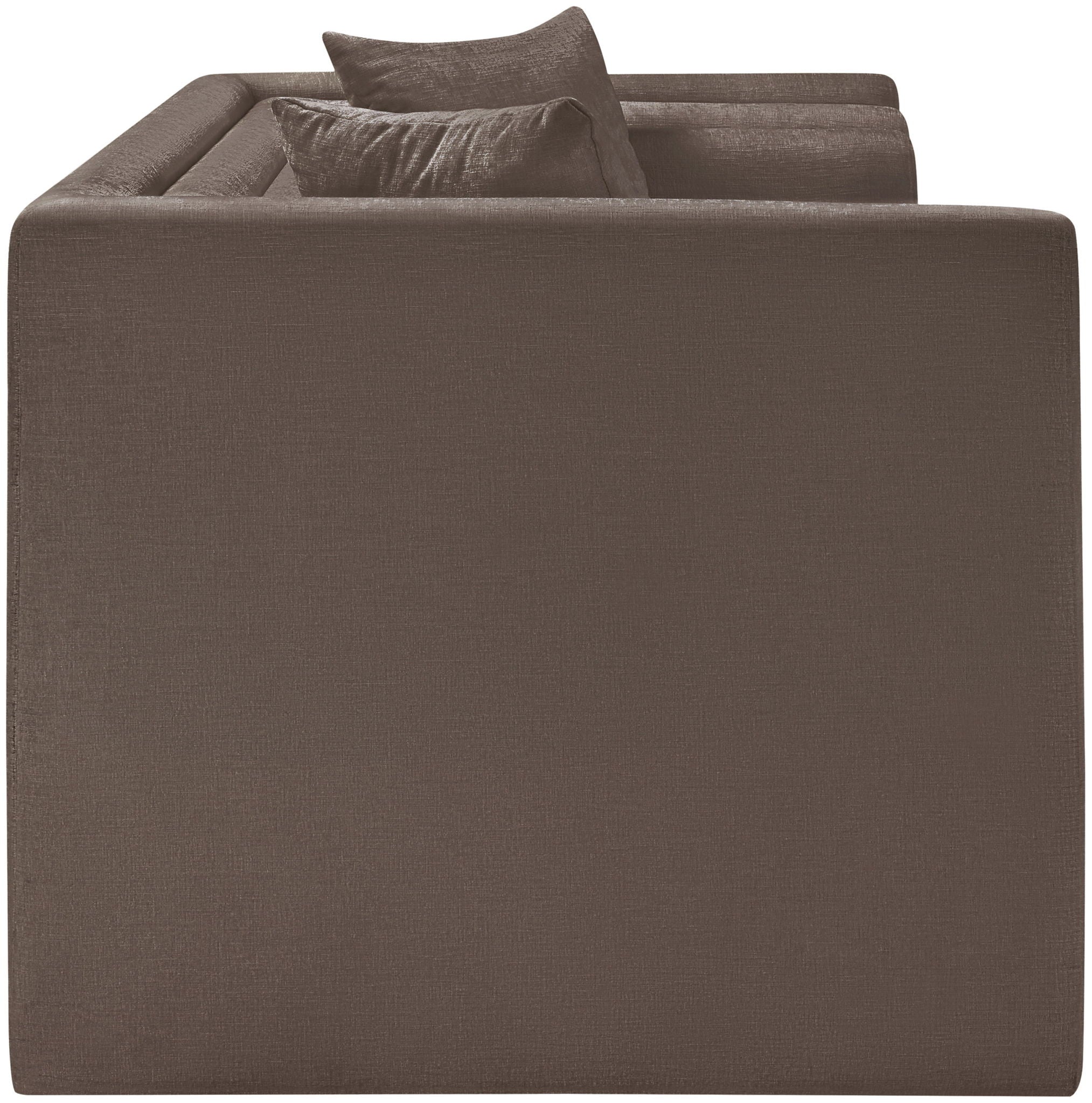Everett - Loveseat - Urban Living Furniture (Los Angeles, CA)