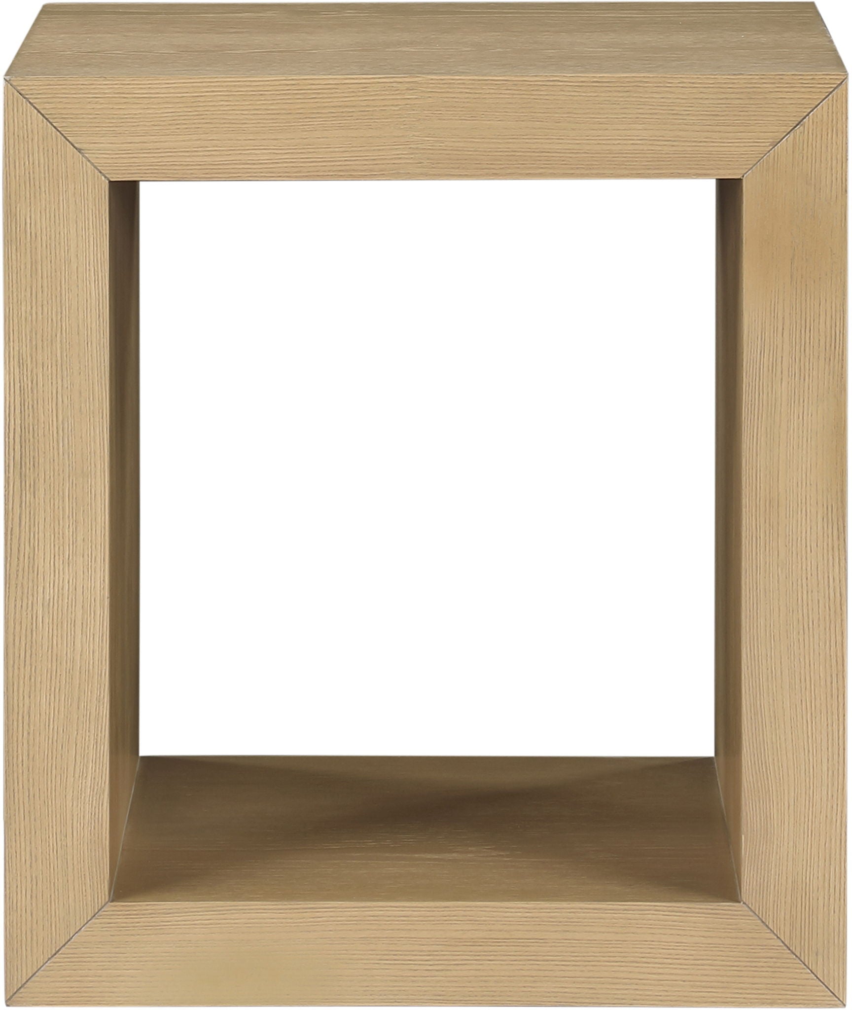 Alma - End Table - Urban Living Furniture (Los Angeles, CA)