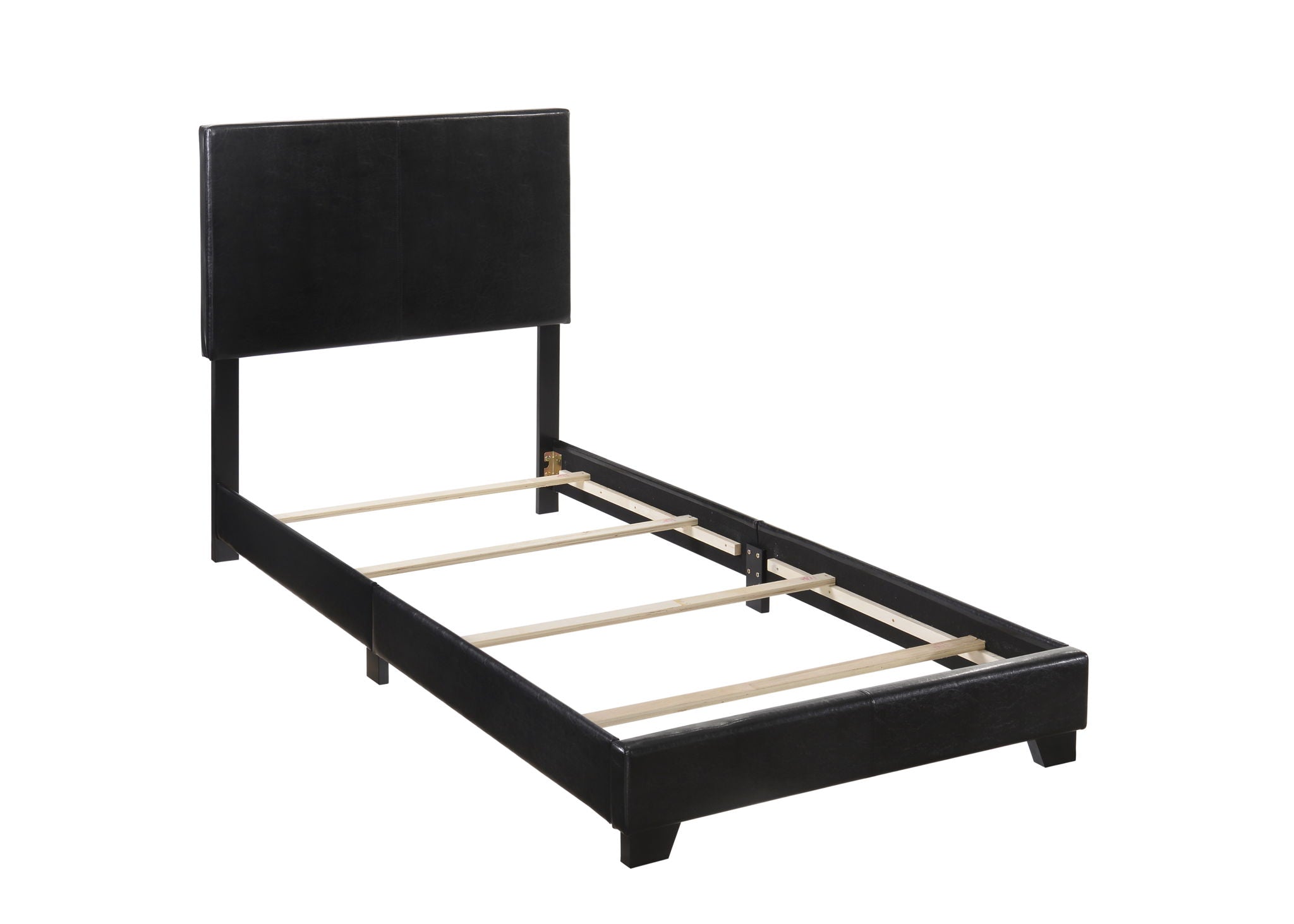 Erin - Bed - Urban Living Furniture (Los Angeles, CA)