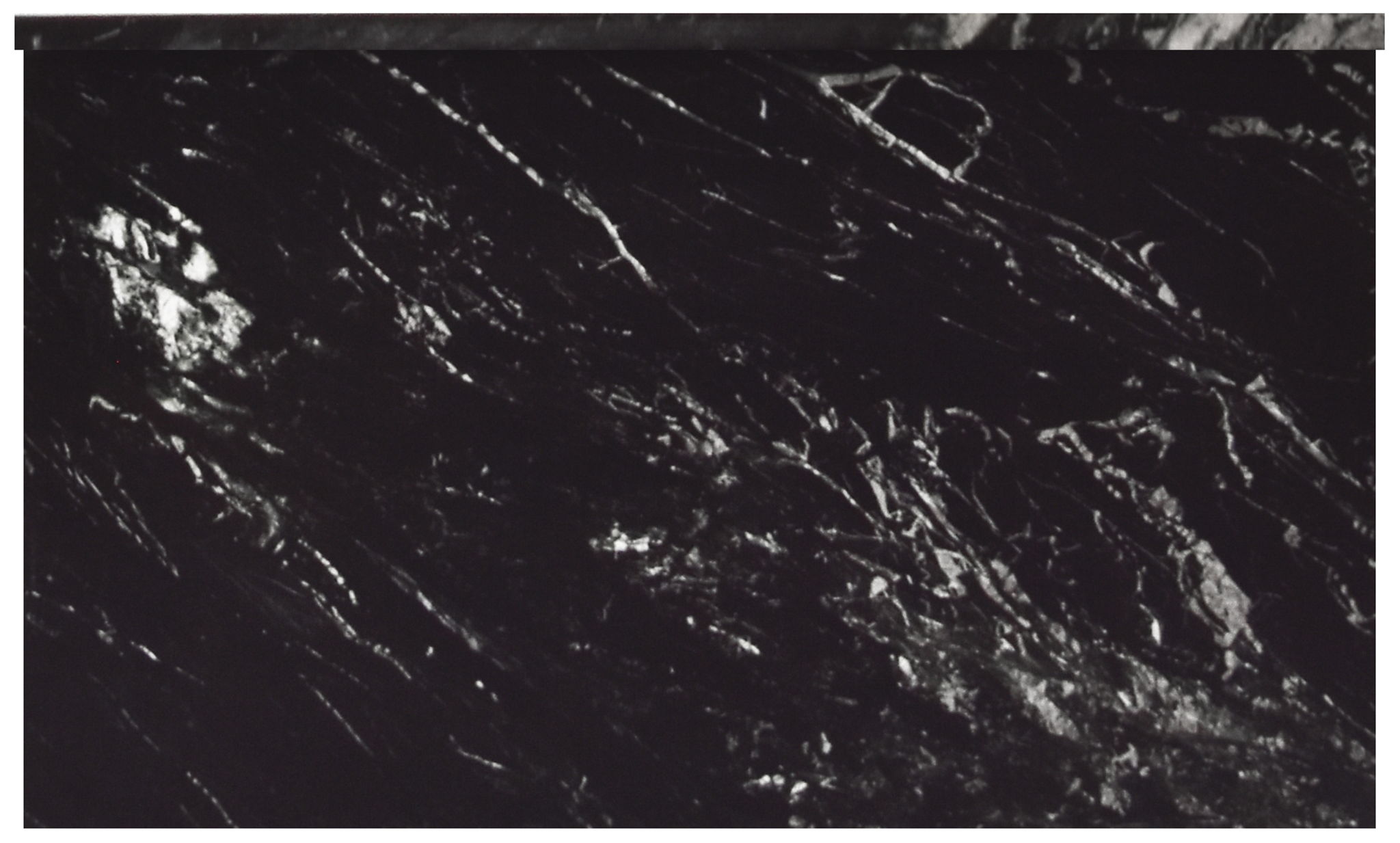 Salerno - Coffee Table - Urban Living Furniture (Los Angeles, CA)