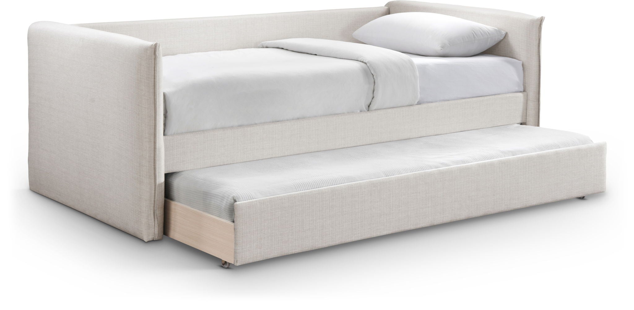 Colton - Twin Daybed - Urban Living Furniture (Los Angeles, CA)