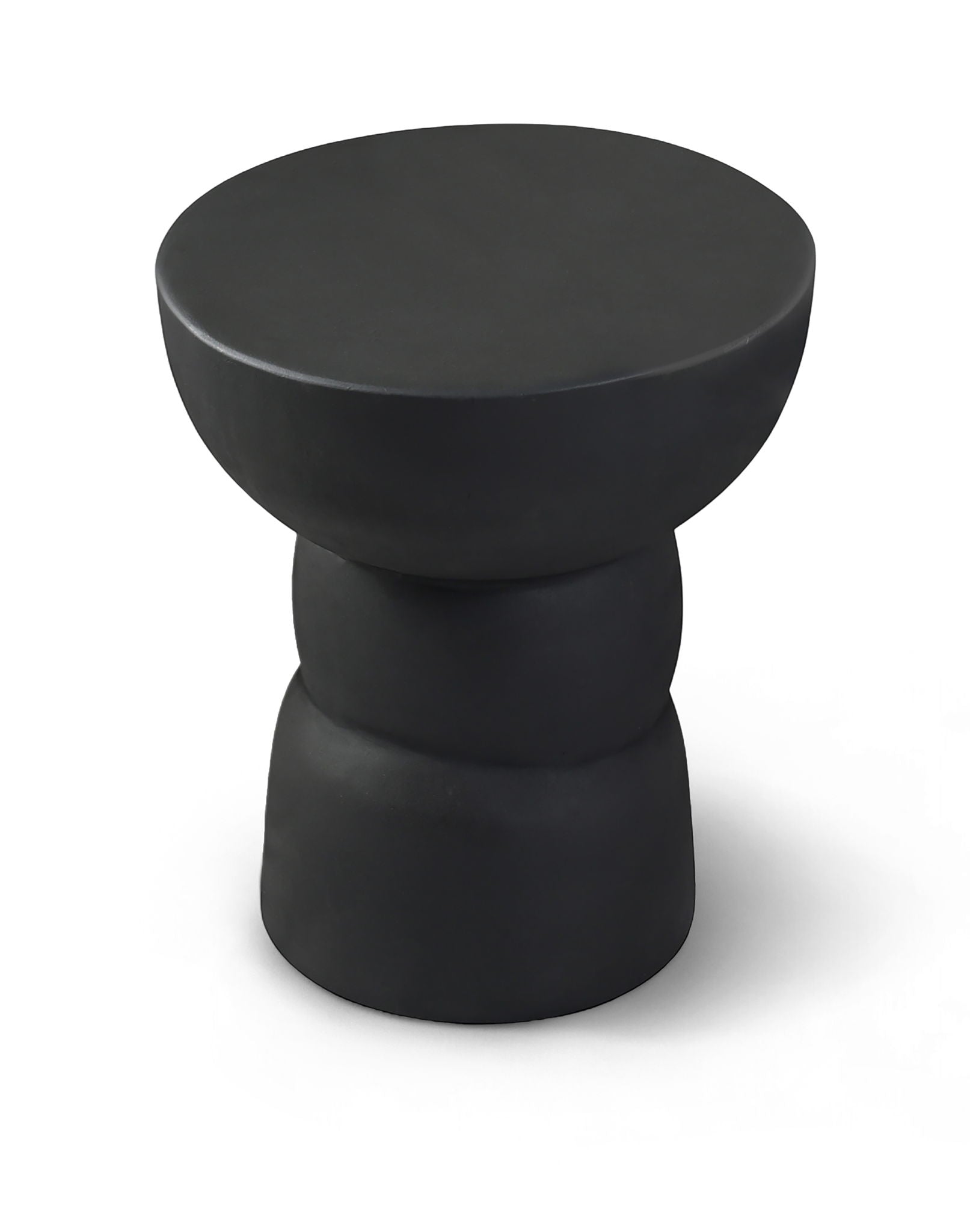 Collins - Aluminum Table - Urban Living Furniture (Los Angeles, CA)