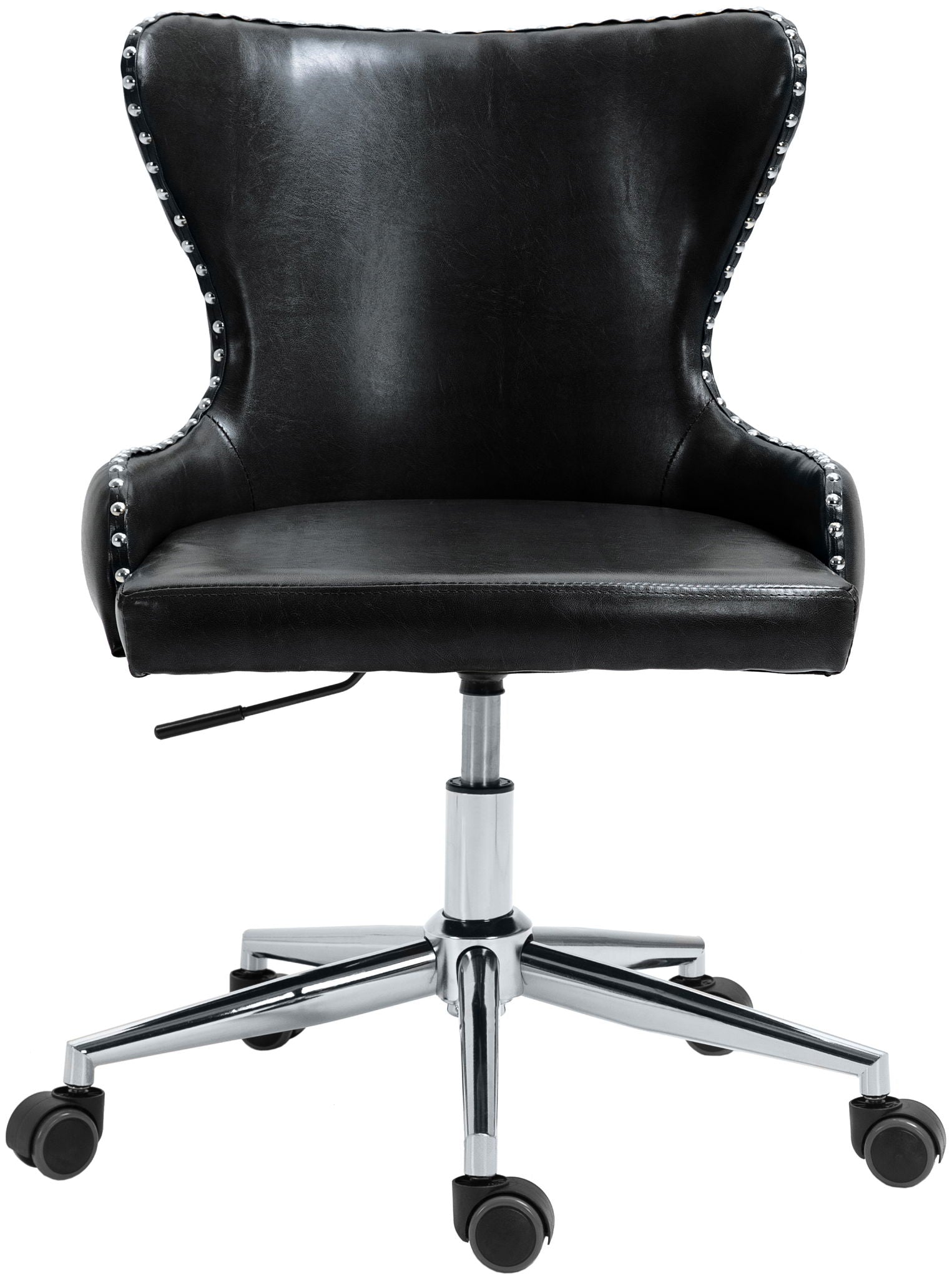Hendrix - Office Chair - Urban Living Furniture (Los Angeles, CA)