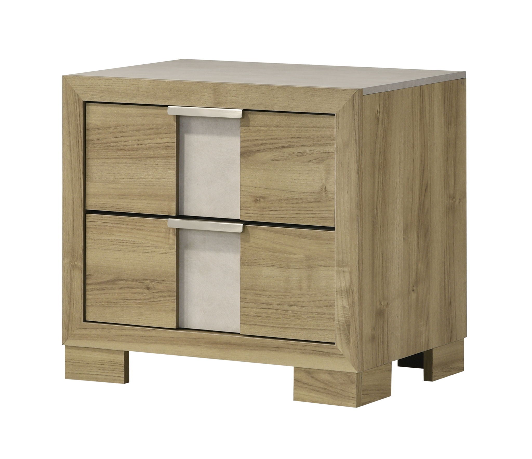 Rangley - Night Stand - Urban Living Furniture (Los Angeles, CA)