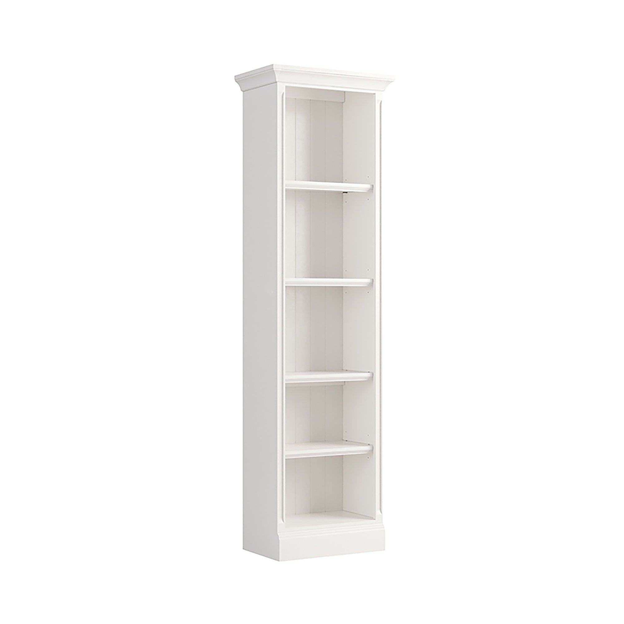 Shoreham - Bookcase - Urban Living Furniture (Los Angeles, CA)