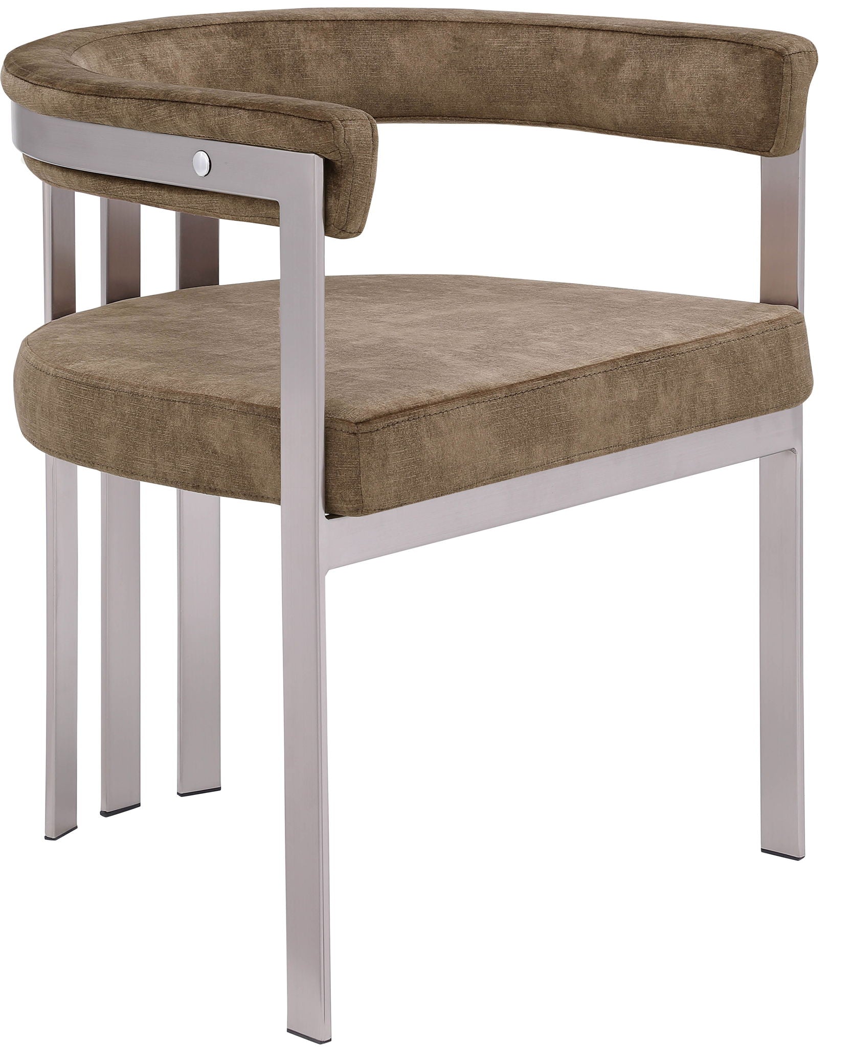 Marcello - Dining Chair (Set of 2) - Urban Living Furniture (Los Angeles, CA)