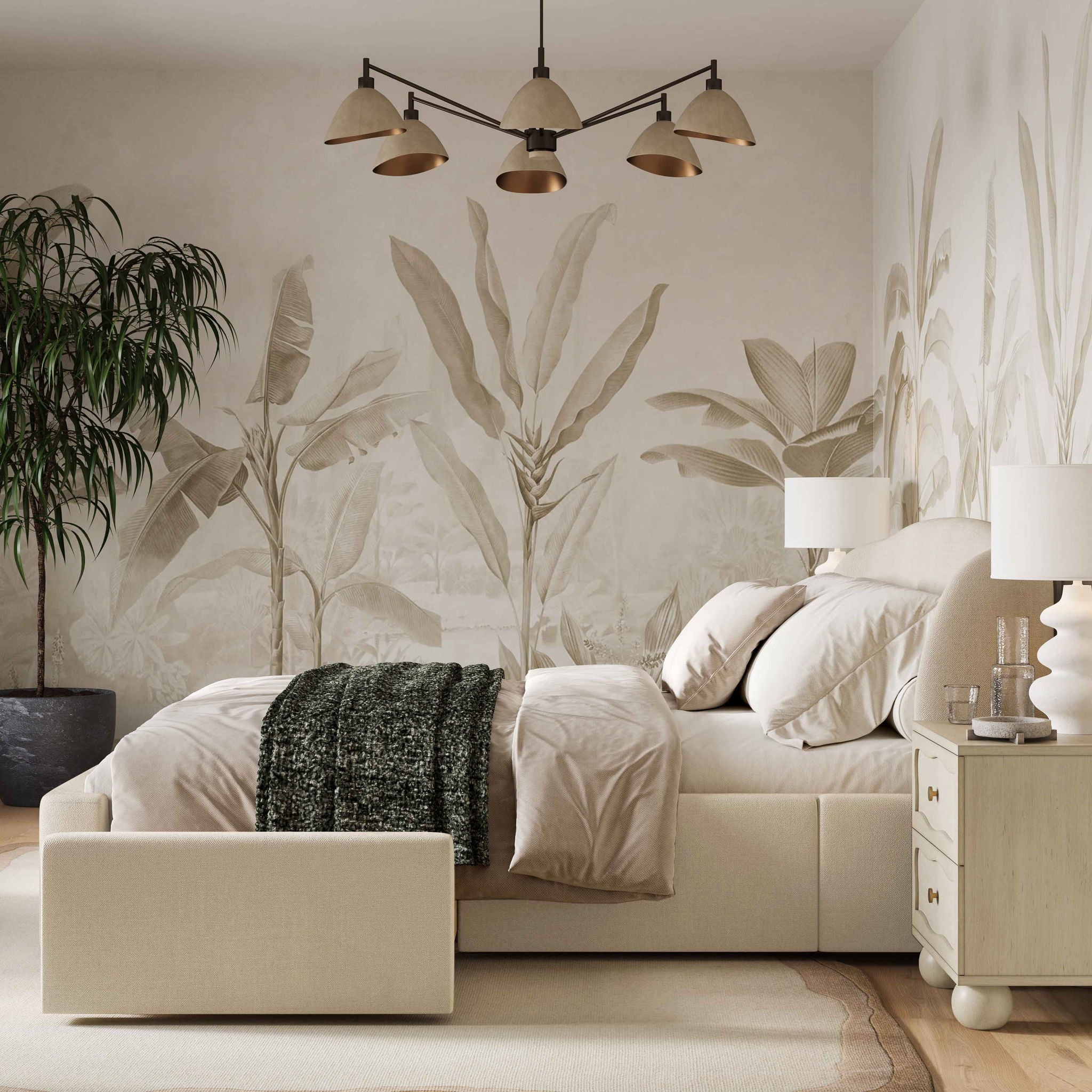 Corey - Storage Bed - Urban Living Furniture (Los Angeles, CA)