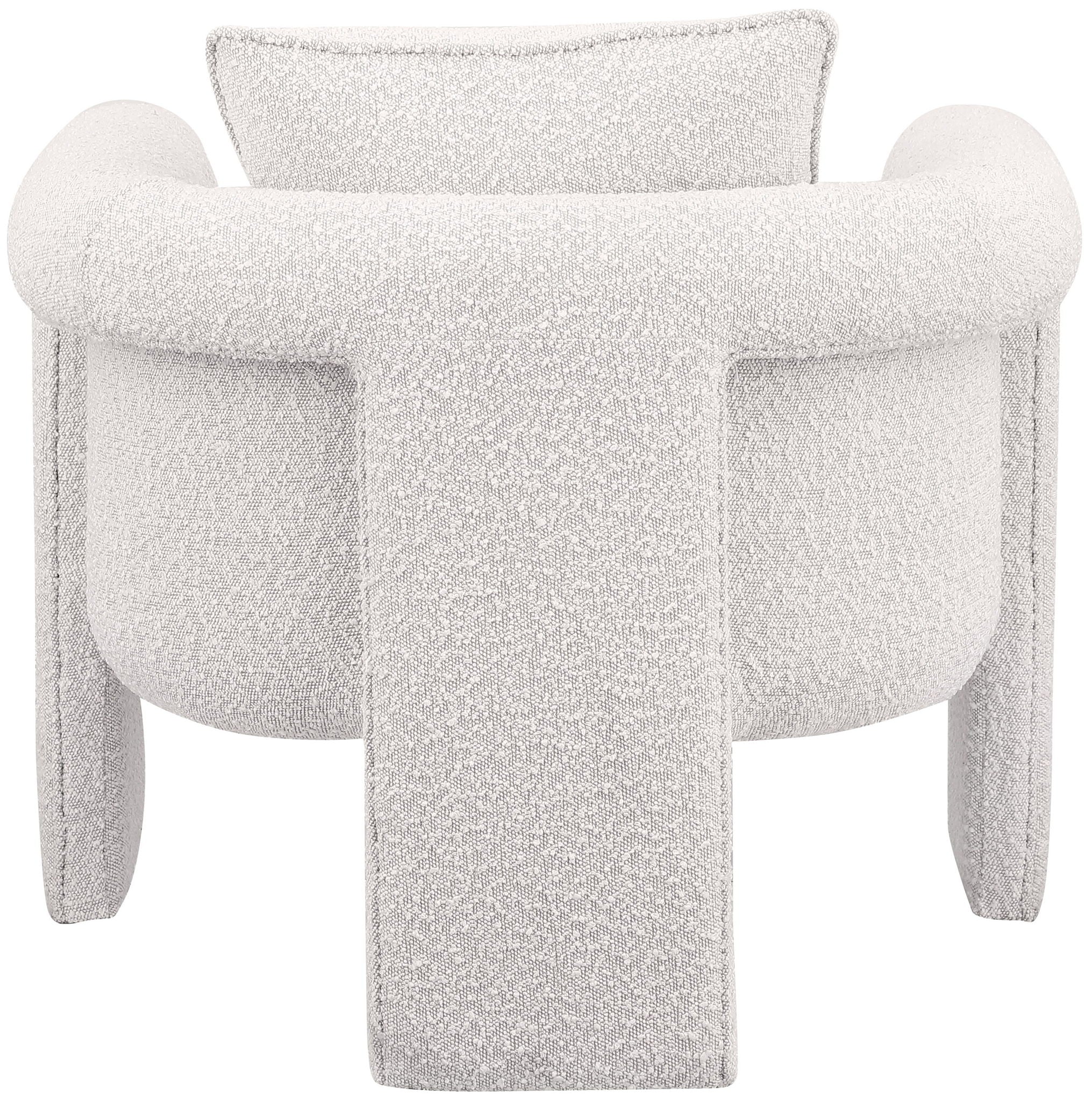 Stylus - Accent Chair - Urban Living Furniture (Los Angeles, CA)
