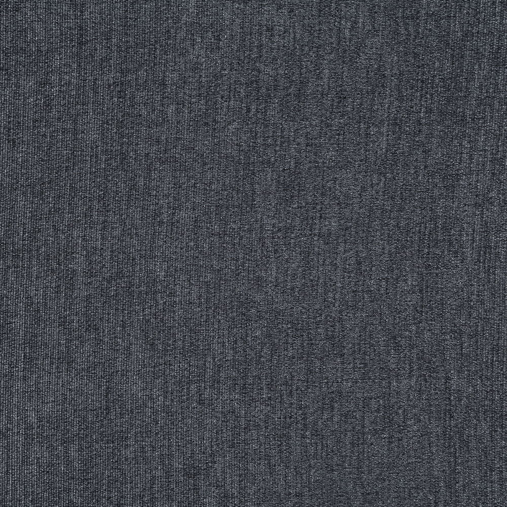 Kayla - Power Recliner With Lift & Heating & Massage - Gray Chenille