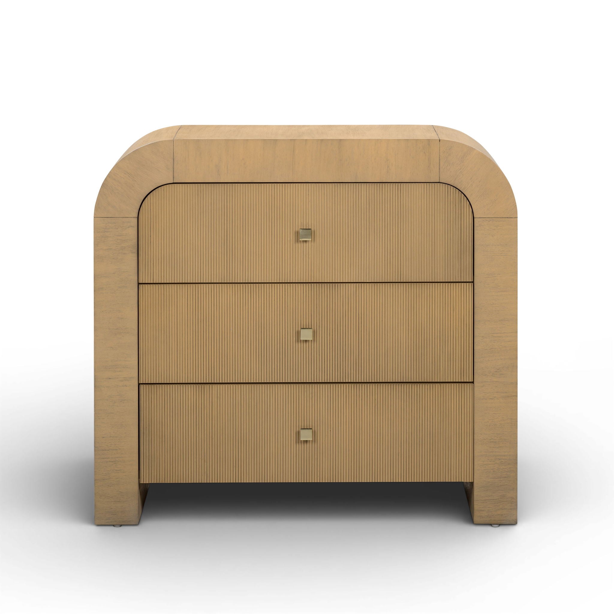 Hump - Bedside Chest - Urban Living Furniture (Los Angeles, CA)