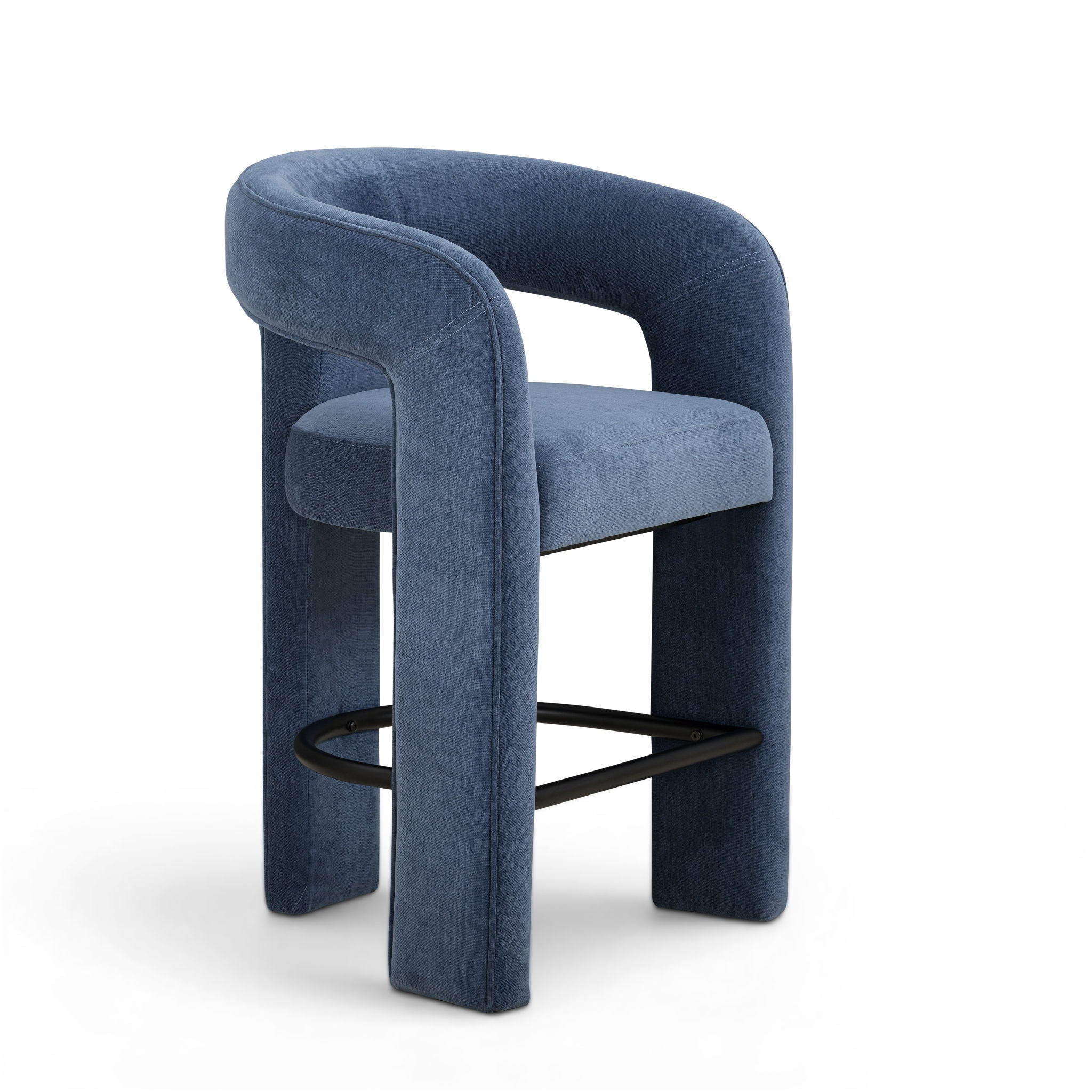 Malone - Stool