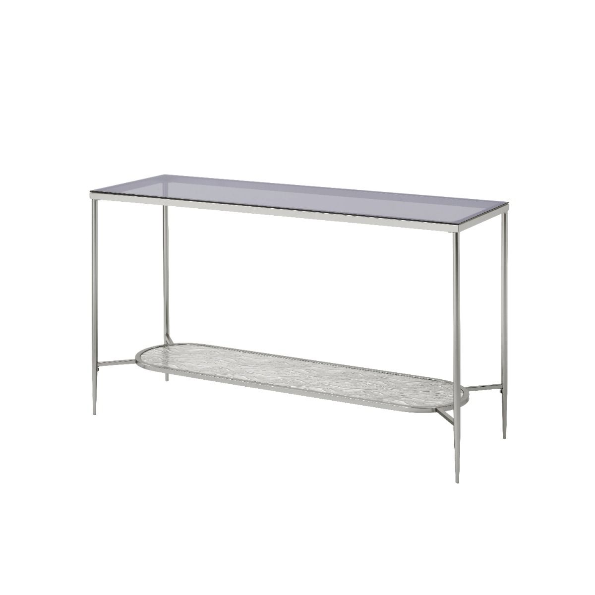 Adelrik - Table - Urban Living Furniture (Los Angeles, CA)