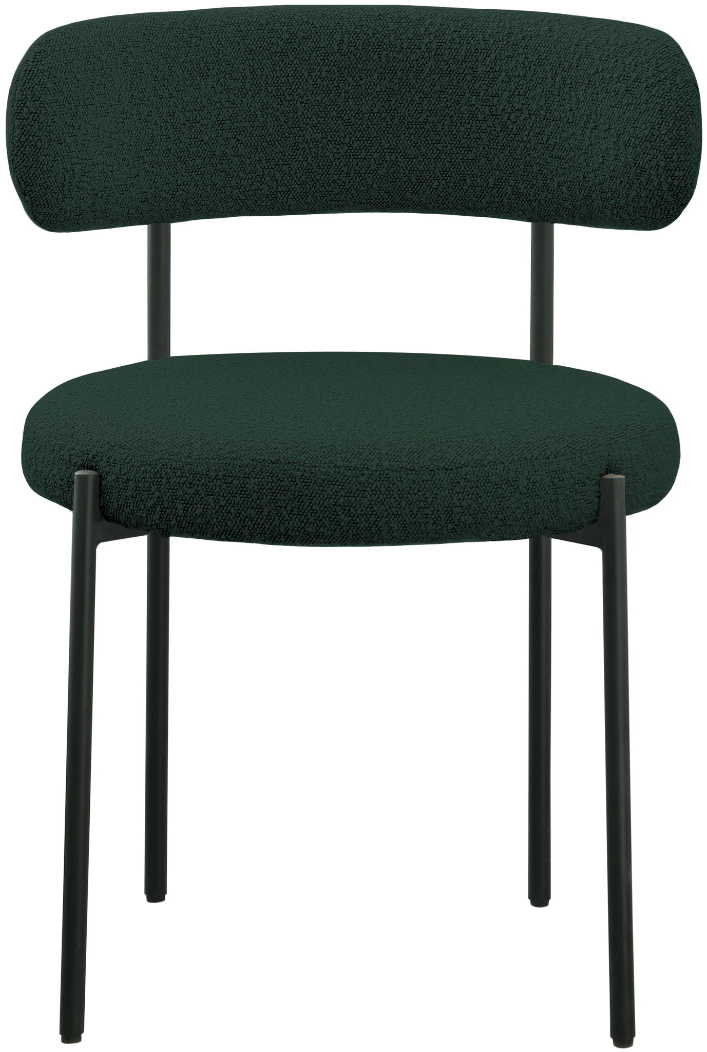 Beacon - Dining Chair (Set of 2) - Urban Living Furniture (Los Angeles, CA)