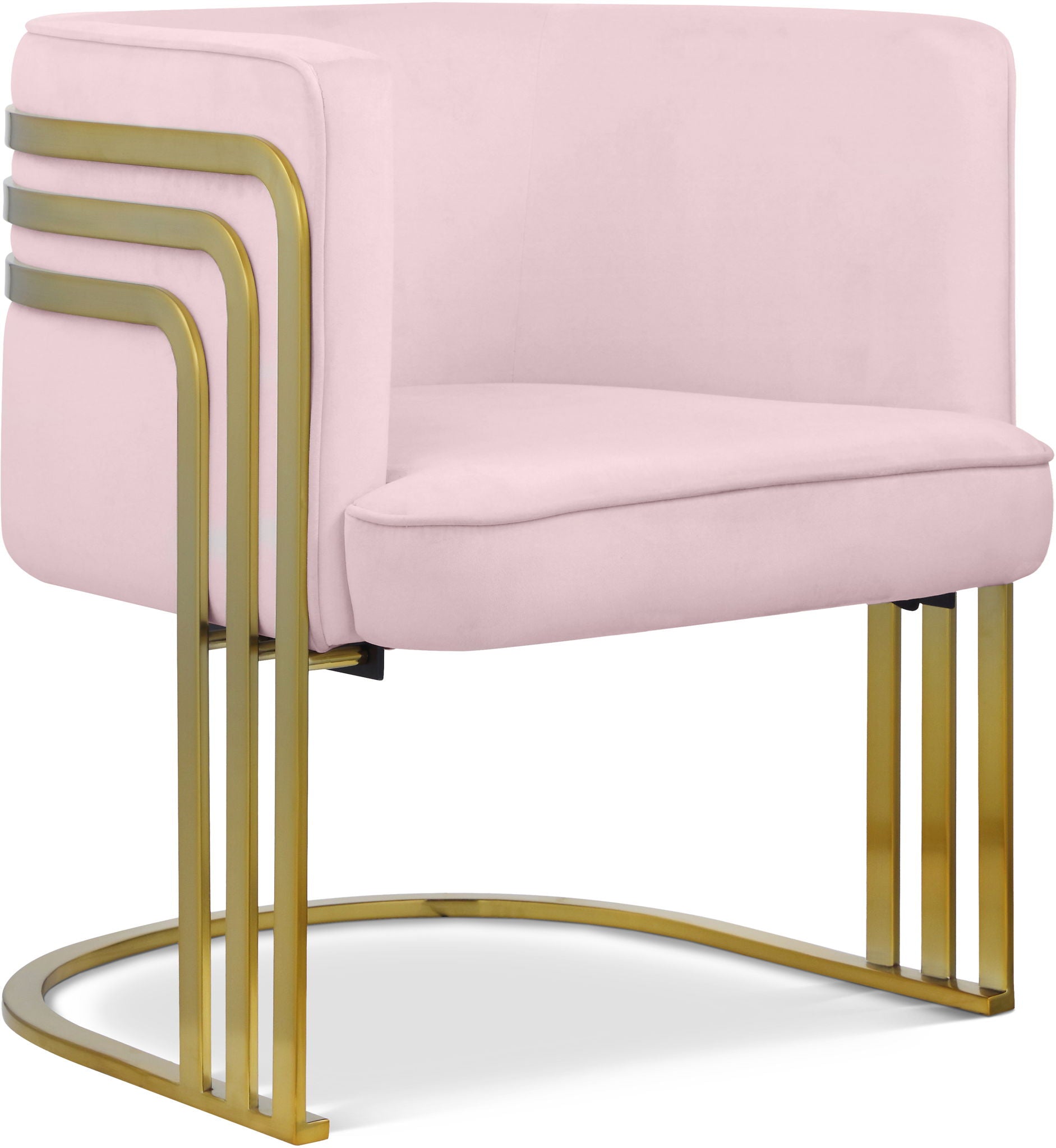 Rays - Accent Chair - Urban Living Furniture (Los Angeles, CA)