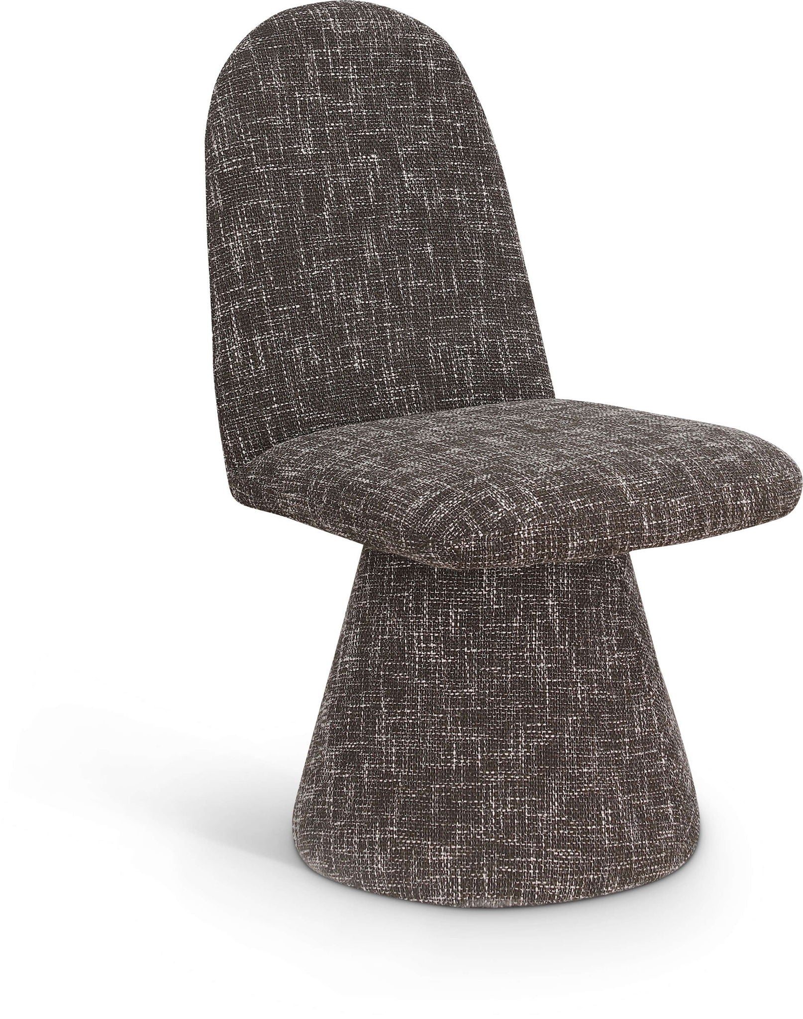 Renuar - Dining Chair (Set of 2) - Urban Living Furniture (Los Angeles, CA)