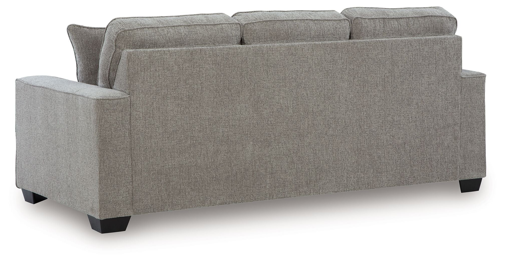 Larimer - Queen Sofa Sleeper - Urban Living Furniture (Los Angeles, CA)