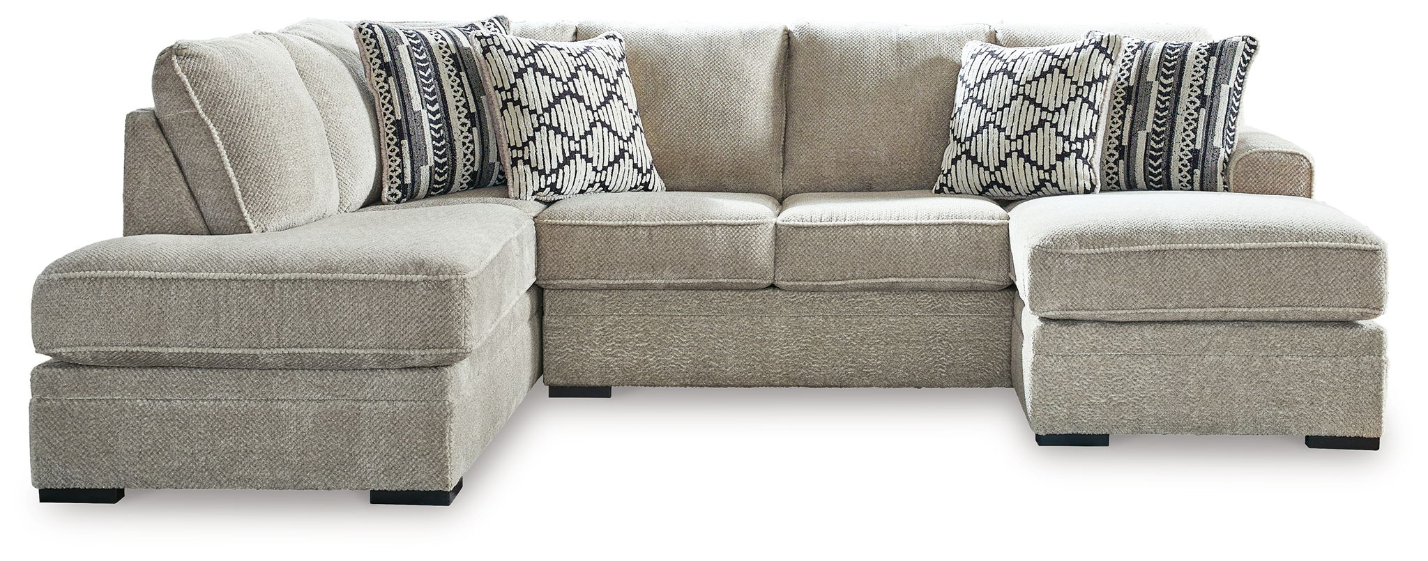 Calnita - Living Room Set - Urban Living Furniture (Los Angeles, CA)
