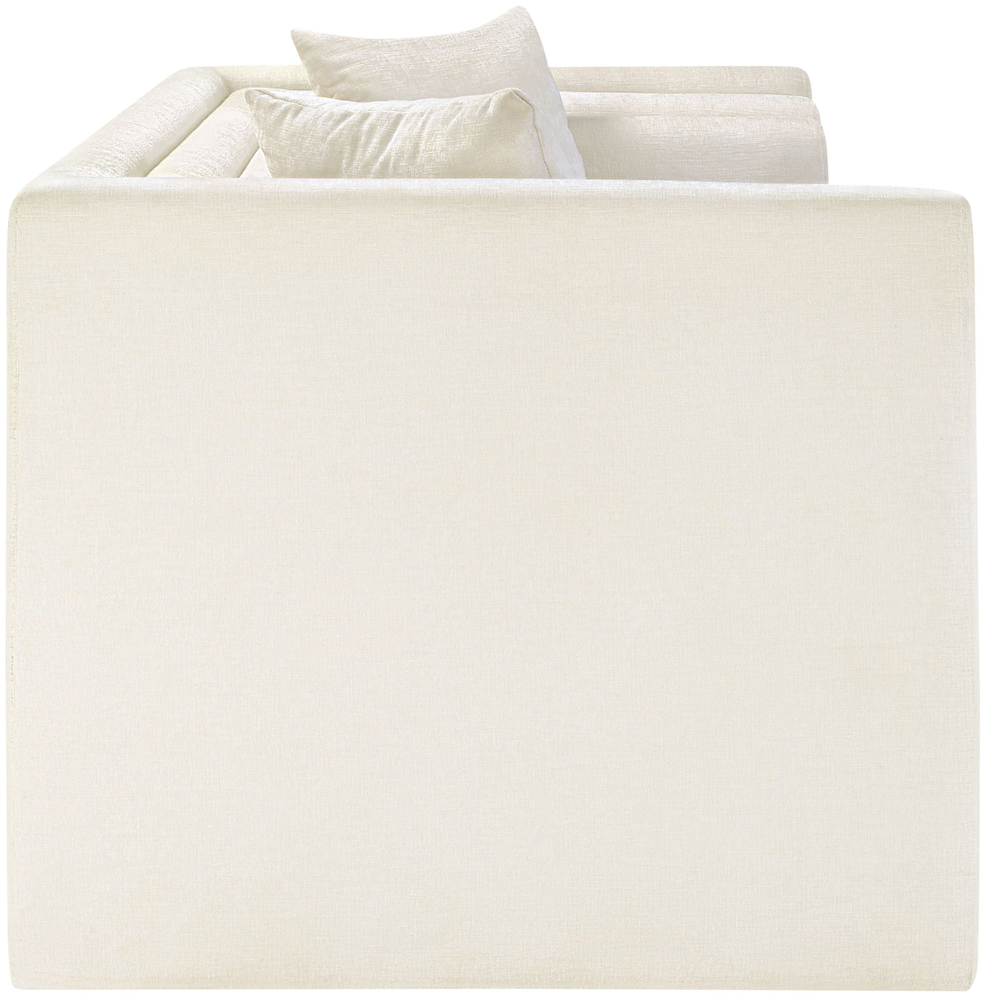 Everett - Loveseat - Urban Living Furniture (Los Angeles, CA)