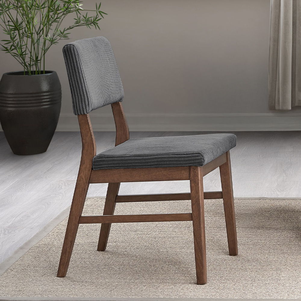 Seda - Side Chair (Set of 2) - Urban Living Furniture (Los Angeles, CA)
