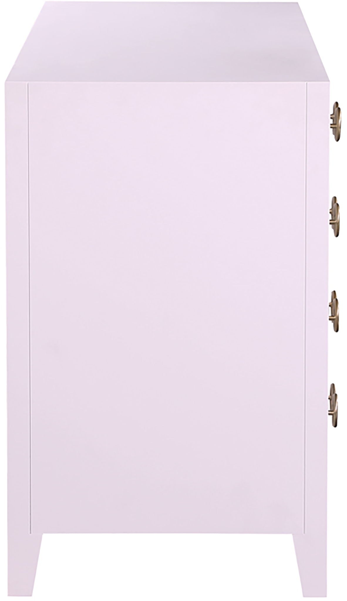 Bowtie - Dresser - Urban Living Furniture (Los Angeles, CA)